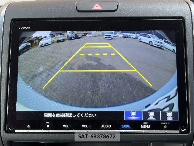 Honda FREED 2023-11 7271949-10