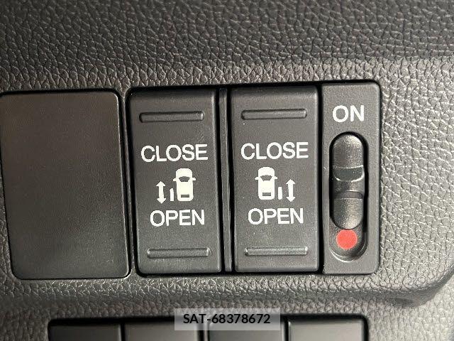 Honda FREED 2023-11 7271949-11