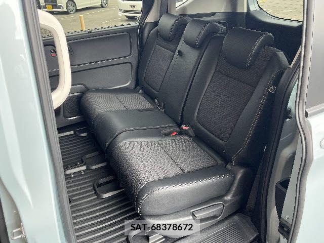 Honda FREED 2023-11 7271949-12