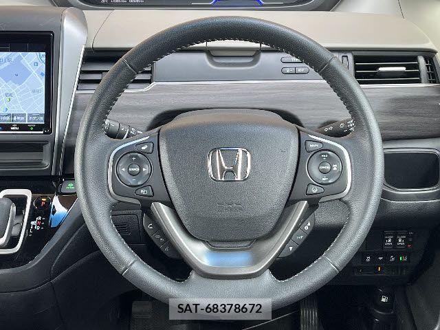 Honda FREED 2023-11 7271949-13