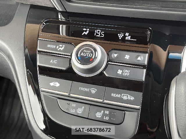 Honda FREED 2023-11 7271949-14
