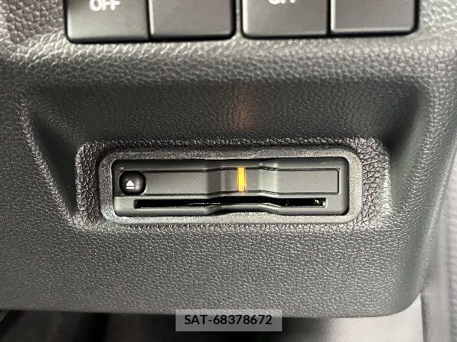 Honda FREED 2023-11 7271949-15