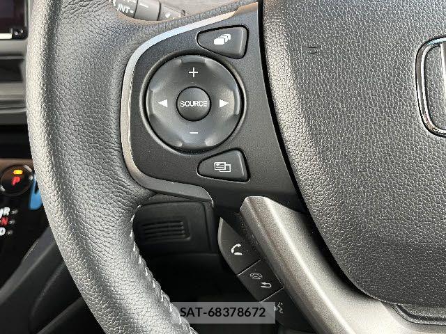 Honda FREED 2023-11 7271949-17