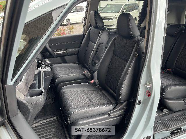 Honda FREED 2023-11 7271949-18