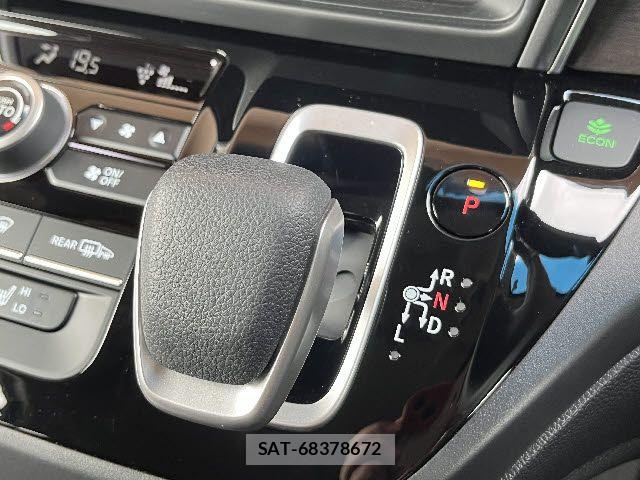 Honda FREED 2023-11 7271949-19