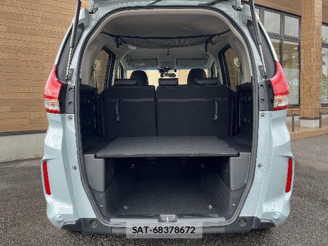 Honda FREED 2023-11 7271949-20