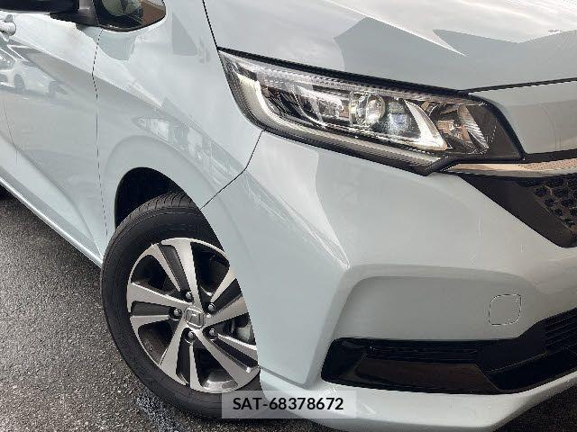 Honda FREED 2023-11 7271949-22