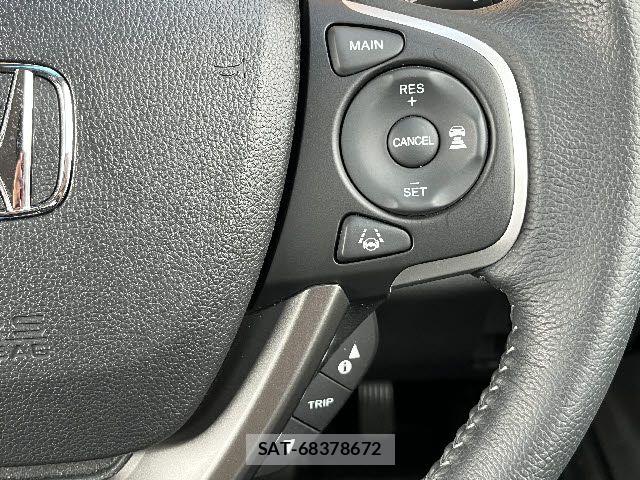 Honda FREED 2023-11 7271949-23