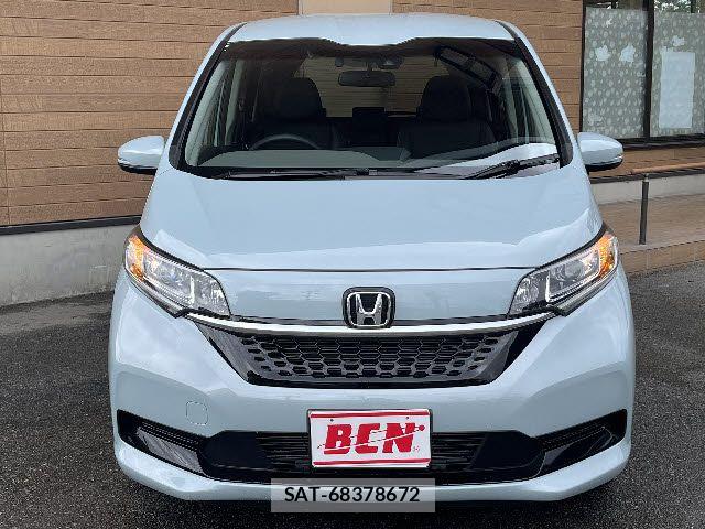 Honda FREED 2023-11 7271949-24