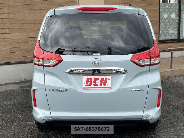 Honda FREED 2023-11 7271949-25