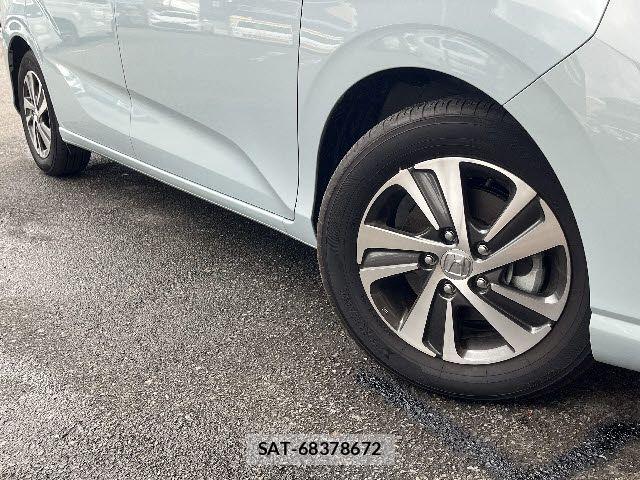 Honda FREED 2023-11 7271949-26