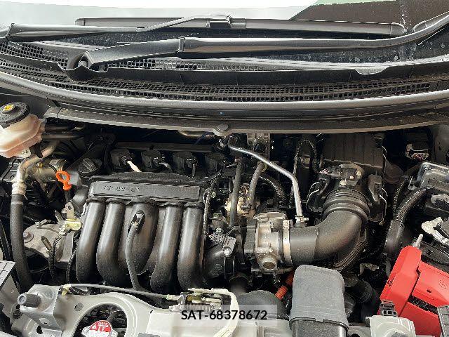 Honda FREED 2023-11 7271949-27
