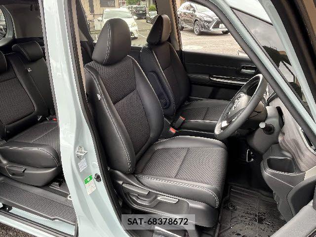 Honda FREED 2023-11 7271949-3