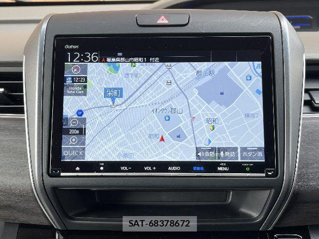 Honda FREED 2023-11 7271949-4