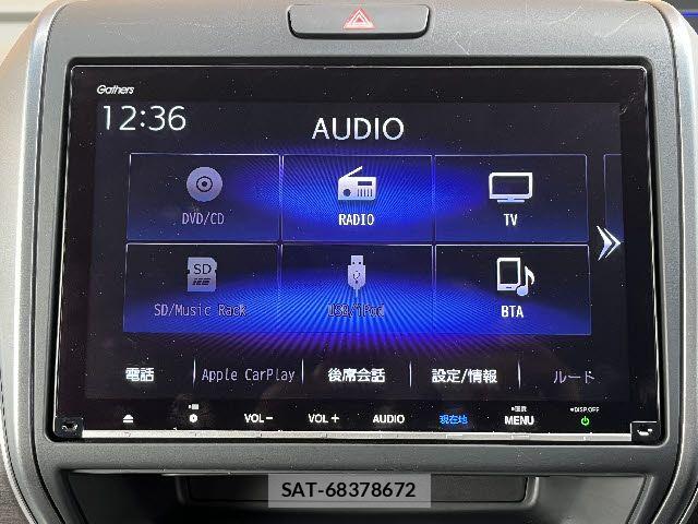 Honda FREED 2023-11 7271949-5