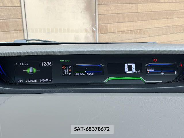 Honda FREED 2023-11 7271949-7
