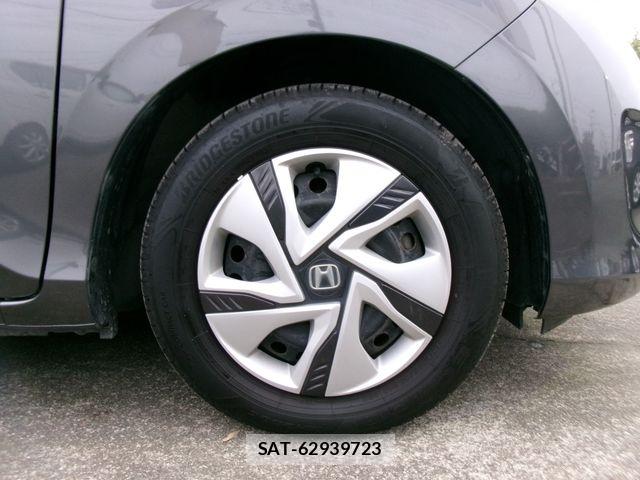 Honda FREED 2018-09 7271956-10