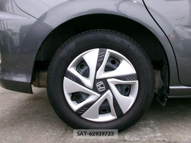 Honda FREED 2018-09 7271956-11