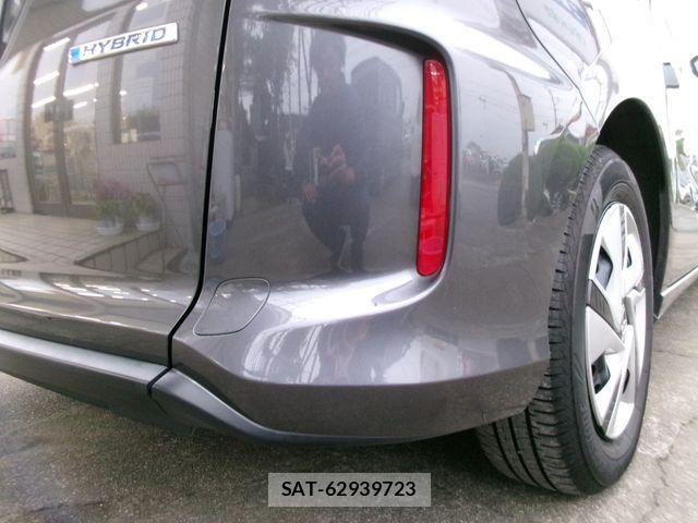 Honda FREED 2018-09 7271956-12