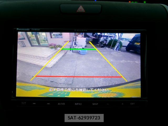 Honda FREED 2018-09 7271956-18