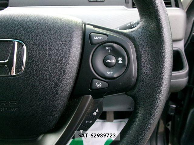 Honda FREED 2018-09 7271956-19