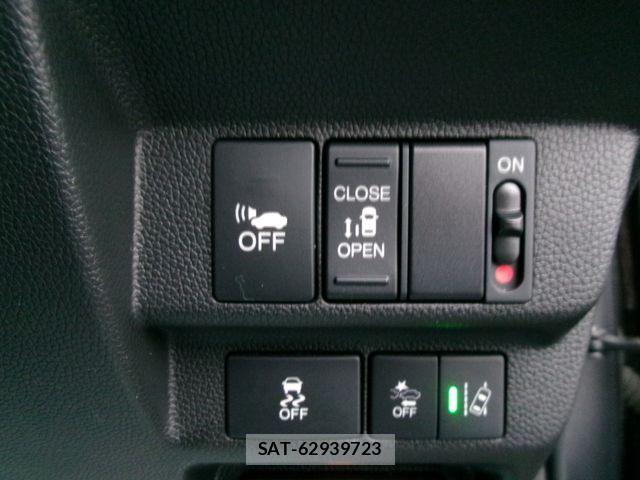 Honda FREED 2018-09 7271956-20
