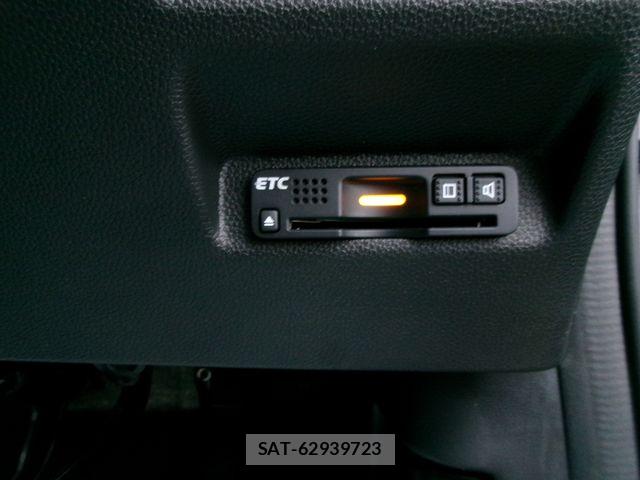 Honda FREED 2018-09 7271956-21