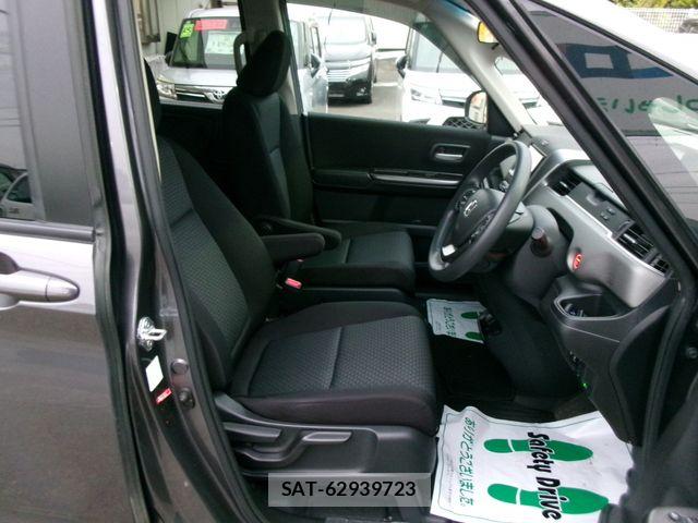 Honda FREED 2018-09 7271956-22