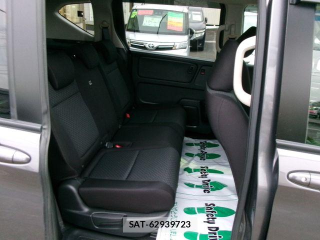 Honda FREED 2018-09 7271956-23
