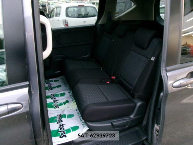 Honda FREED 2018-09 7271956-26