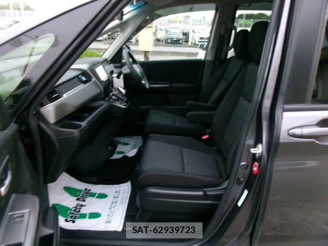 Honda FREED 2018-09 7271956-27