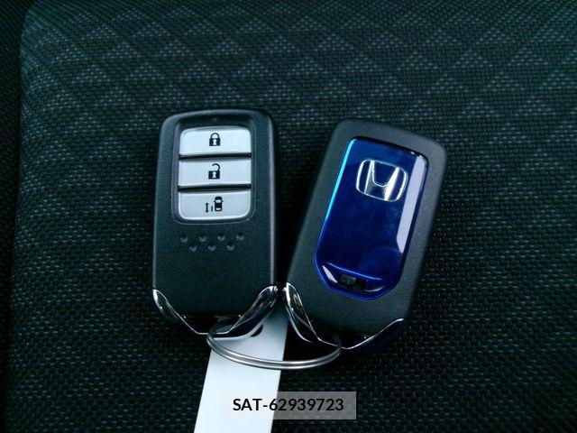 Honda FREED 2018-09 7271956-28
