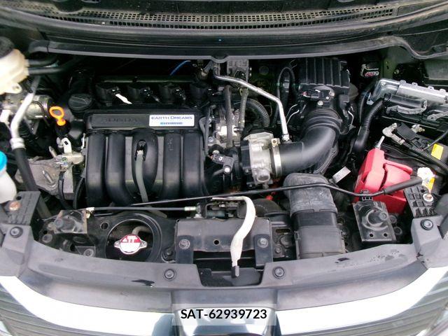 Honda FREED 2018-09 7271956-8