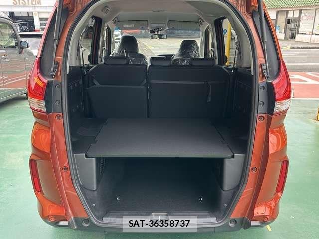 Honda FREED 2024-08 7327223-10