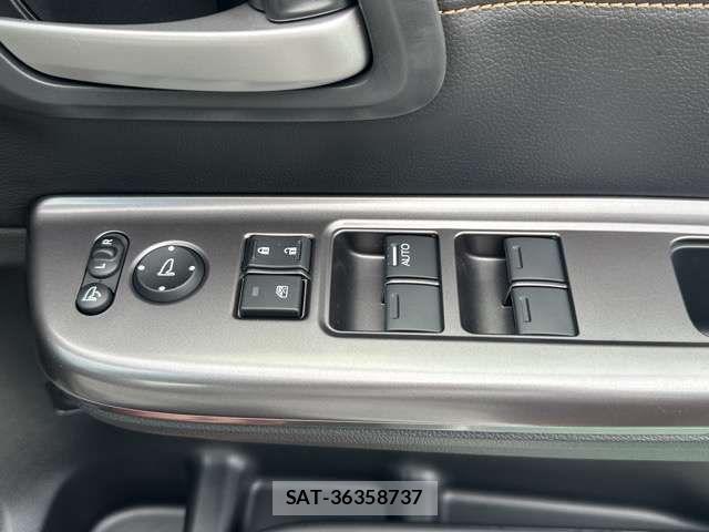 Honda FREED 2024-08 7327223-14