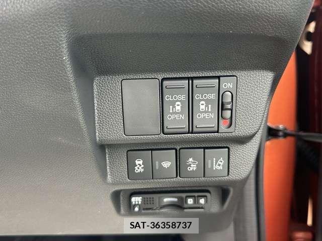 Honda FREED 2024-08 7327223-15