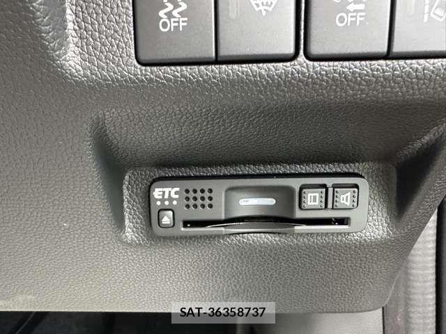 Honda FREED 2024-08 7327223-16