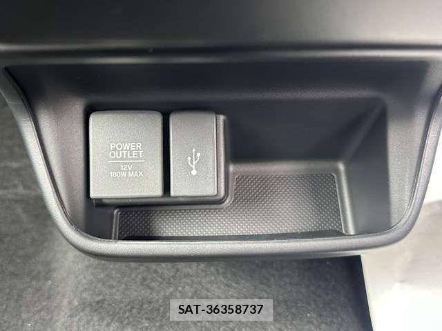 Honda FREED 2024-08 7327223-17
