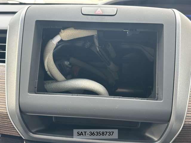 Honda FREED 2024-08 7327223-19