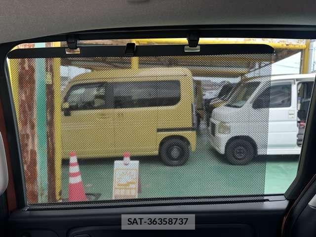Honda FREED 2024-08 7327223-6