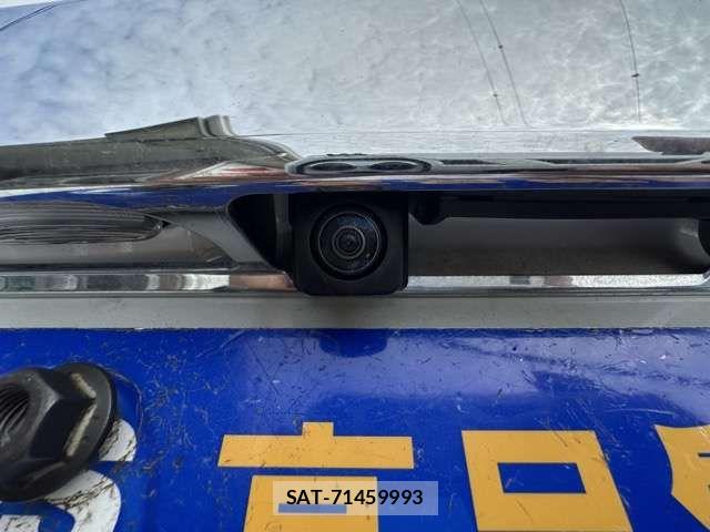 Honda FREED 2024-04 7327222-9