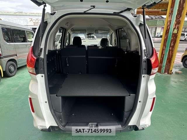 Honda FREED 2024-04 7327222-10