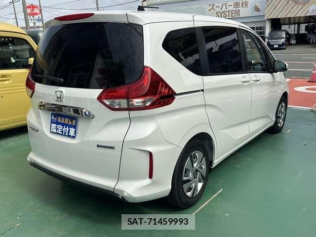 Honda FREED 2024-04 7327222-12