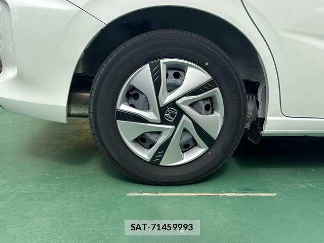 Honda FREED 2024-04 7327222-13