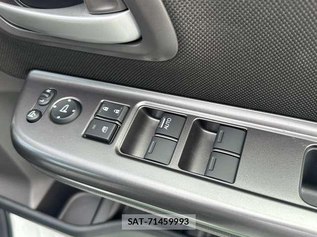 Honda FREED 2024-04 7327222-14
