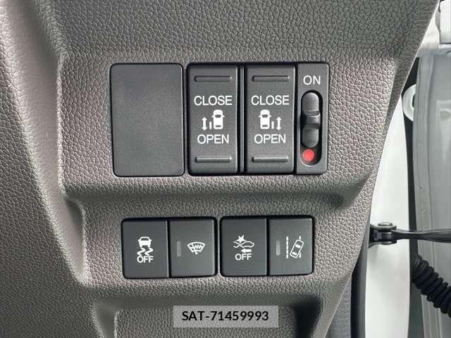 Honda FREED 2024-04 7327222-15