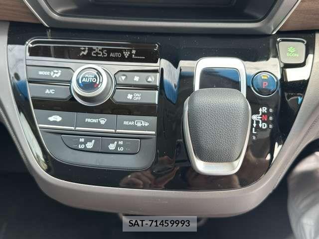 Honda FREED 2024-04 7327222-16