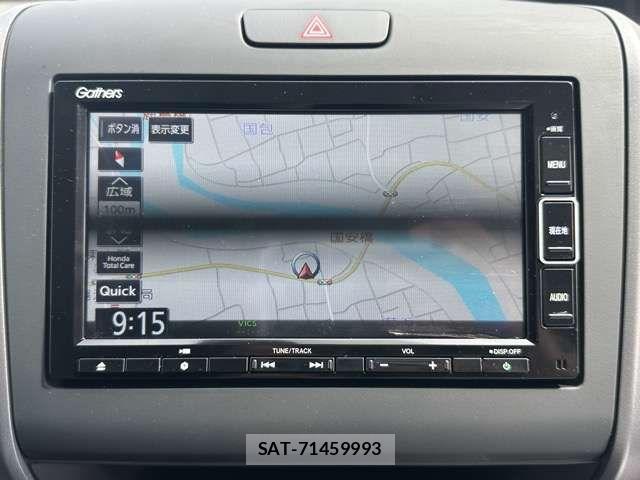 Honda FREED 2024-04 7327222-18