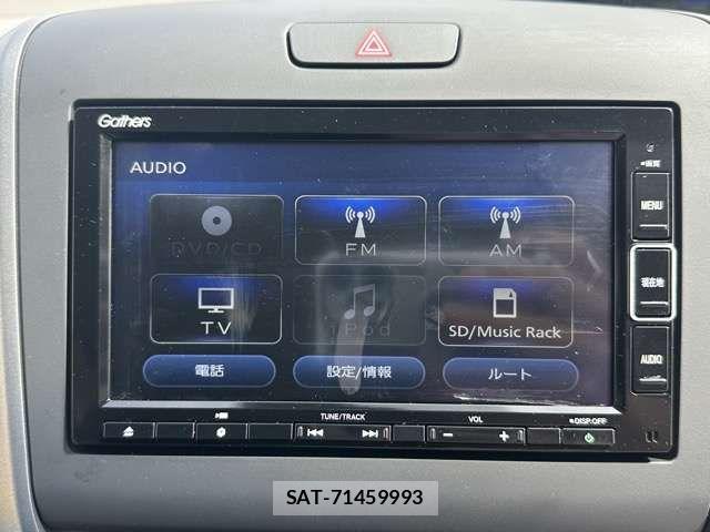 Honda FREED 2024-04 7327222-19