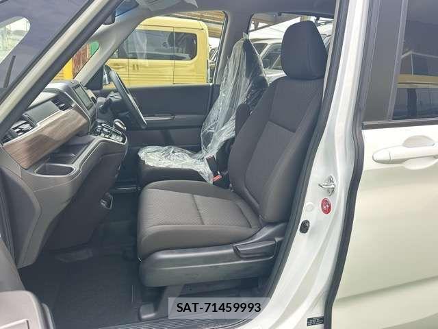 Honda FREED 2024-04 7327222-4